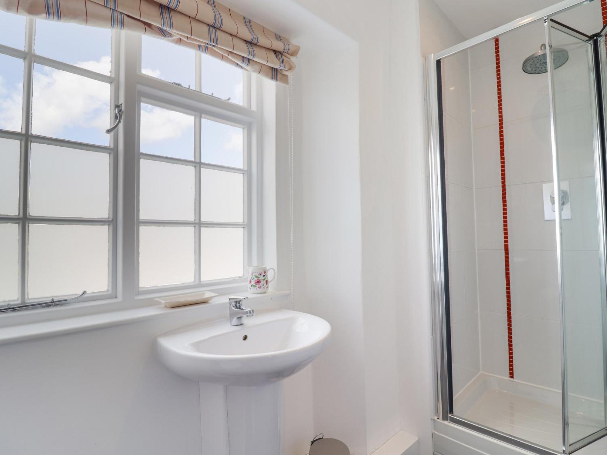 Charmouth Lodge Bridport Dış mekan fotoğraf