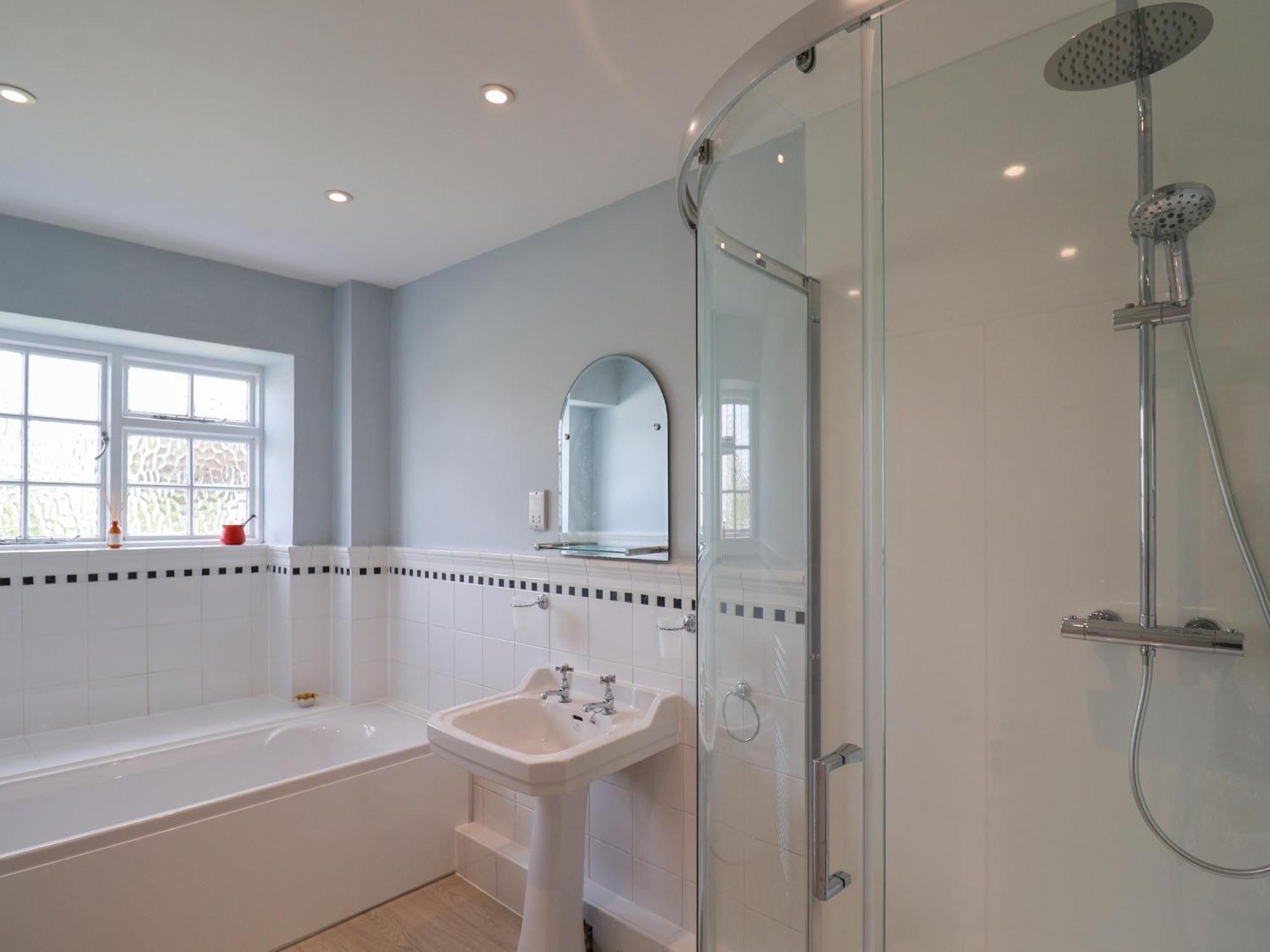 Charmouth Lodge Bridport Dış mekan fotoğraf