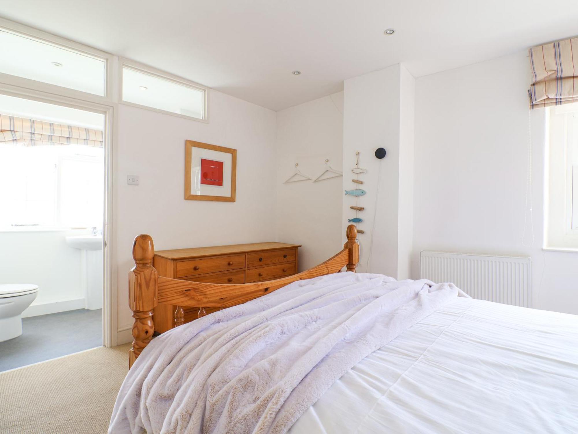 Charmouth Lodge Bridport Dış mekan fotoğraf