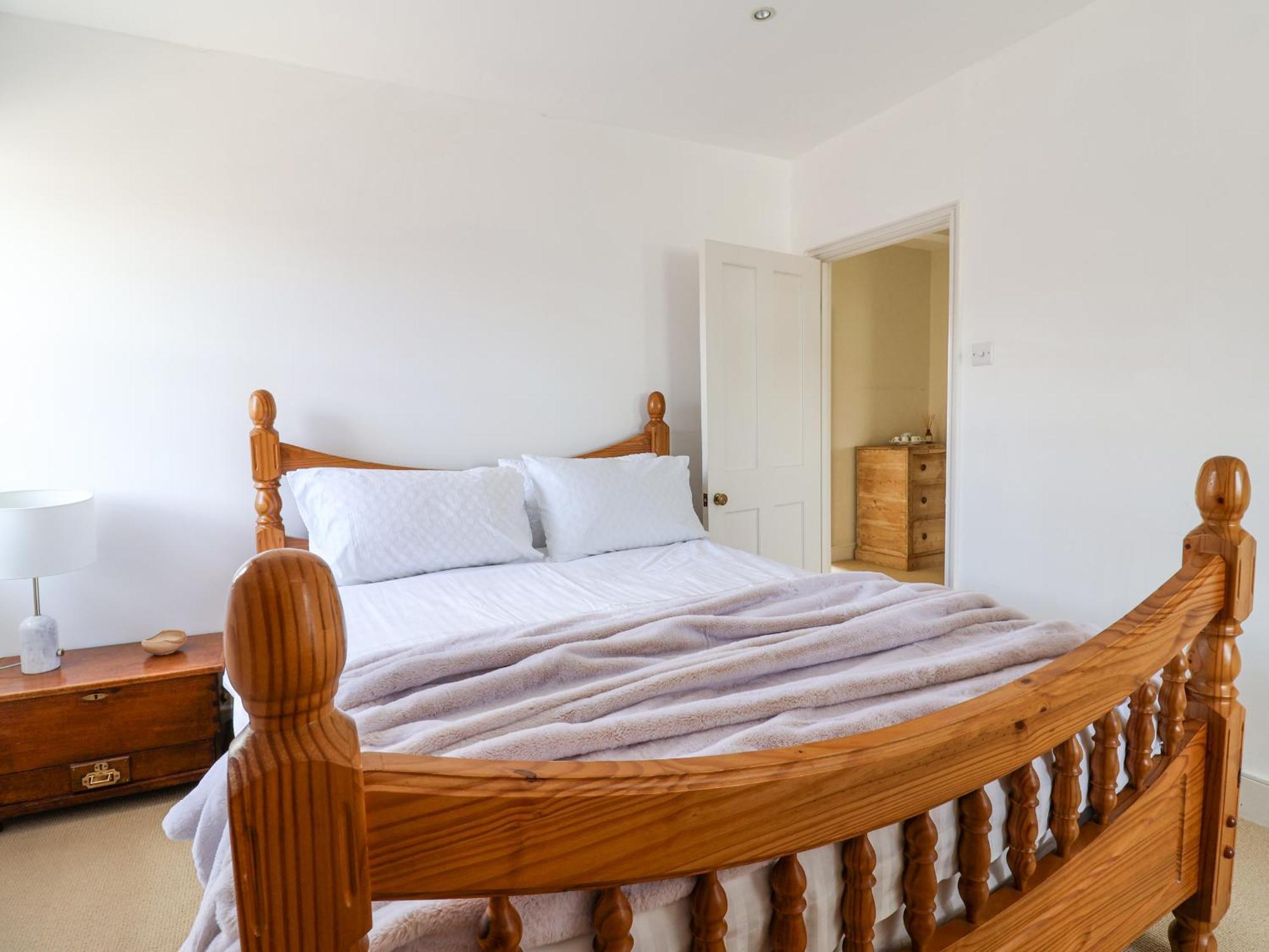 Charmouth Lodge Bridport Dış mekan fotoğraf