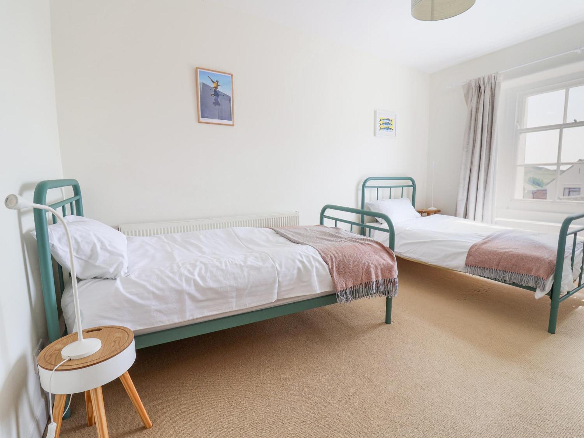 Charmouth Lodge Bridport Dış mekan fotoğraf
