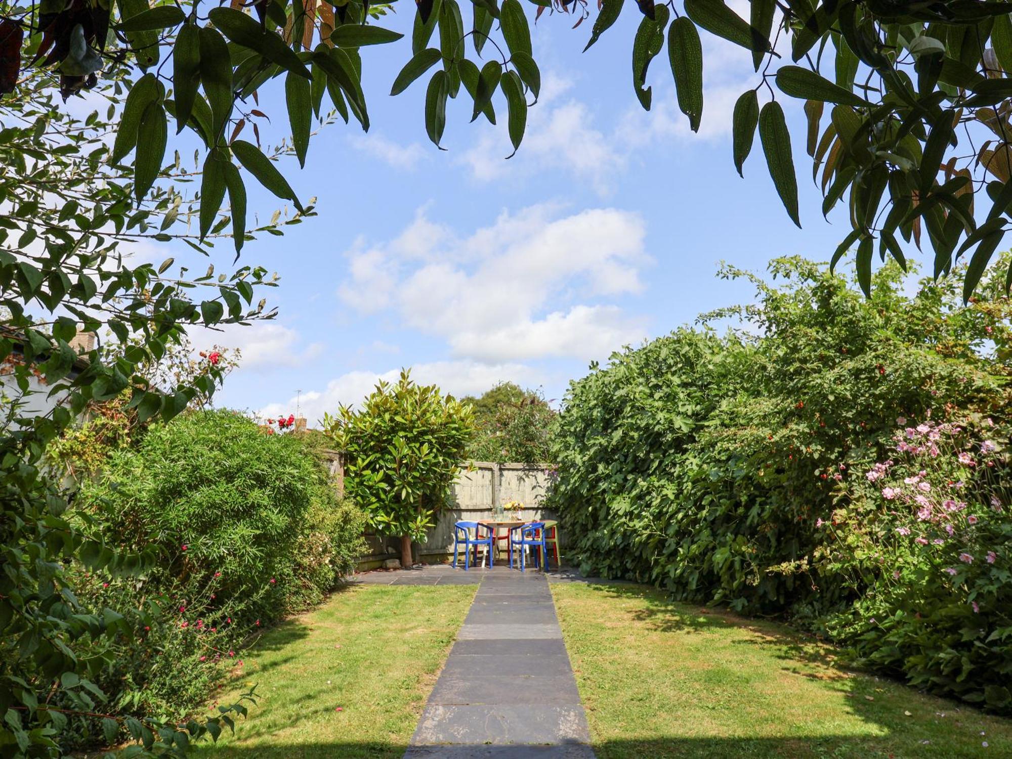 Charmouth Lodge Bridport Dış mekan fotoğraf