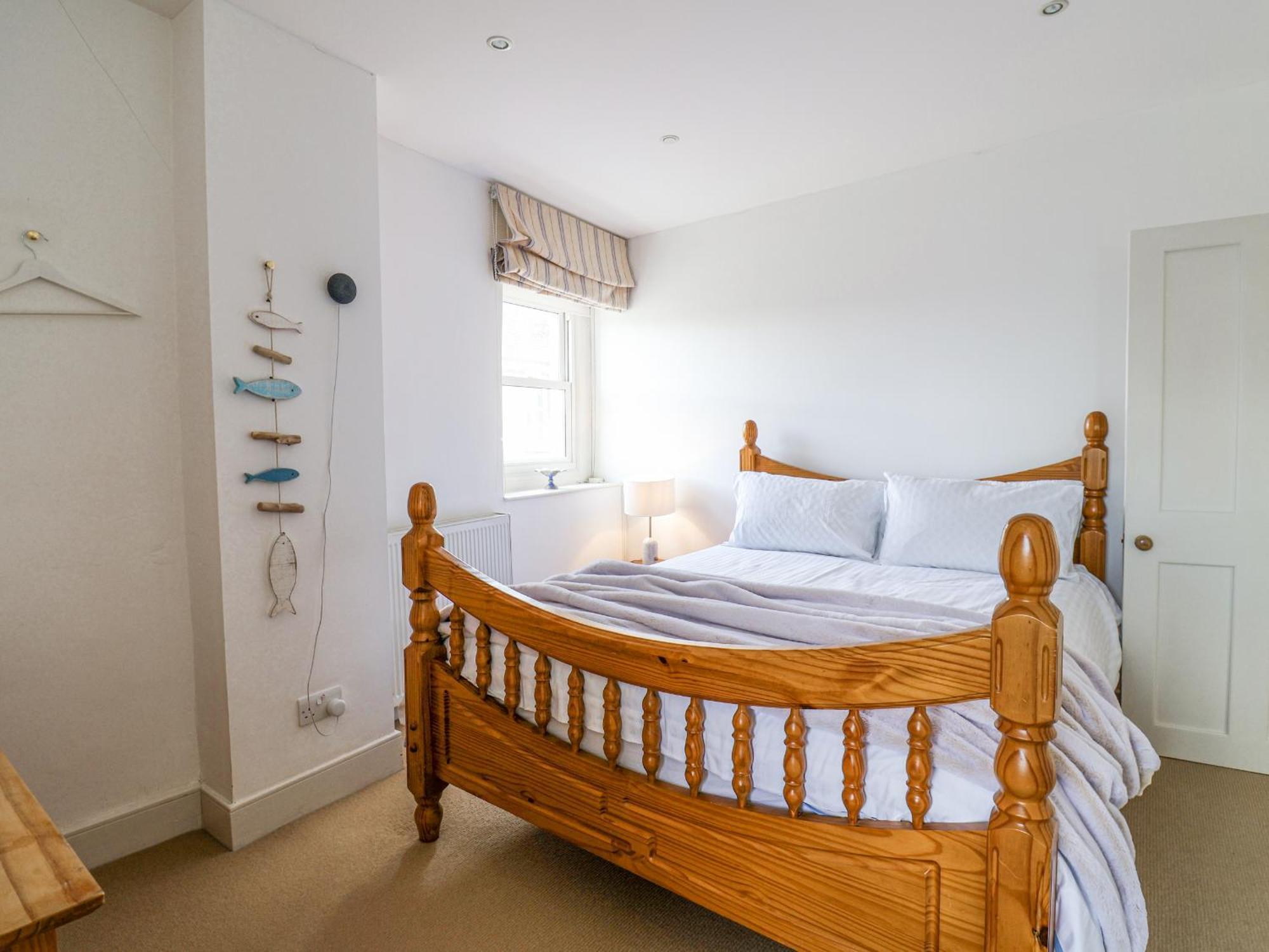 Charmouth Lodge Bridport Dış mekan fotoğraf