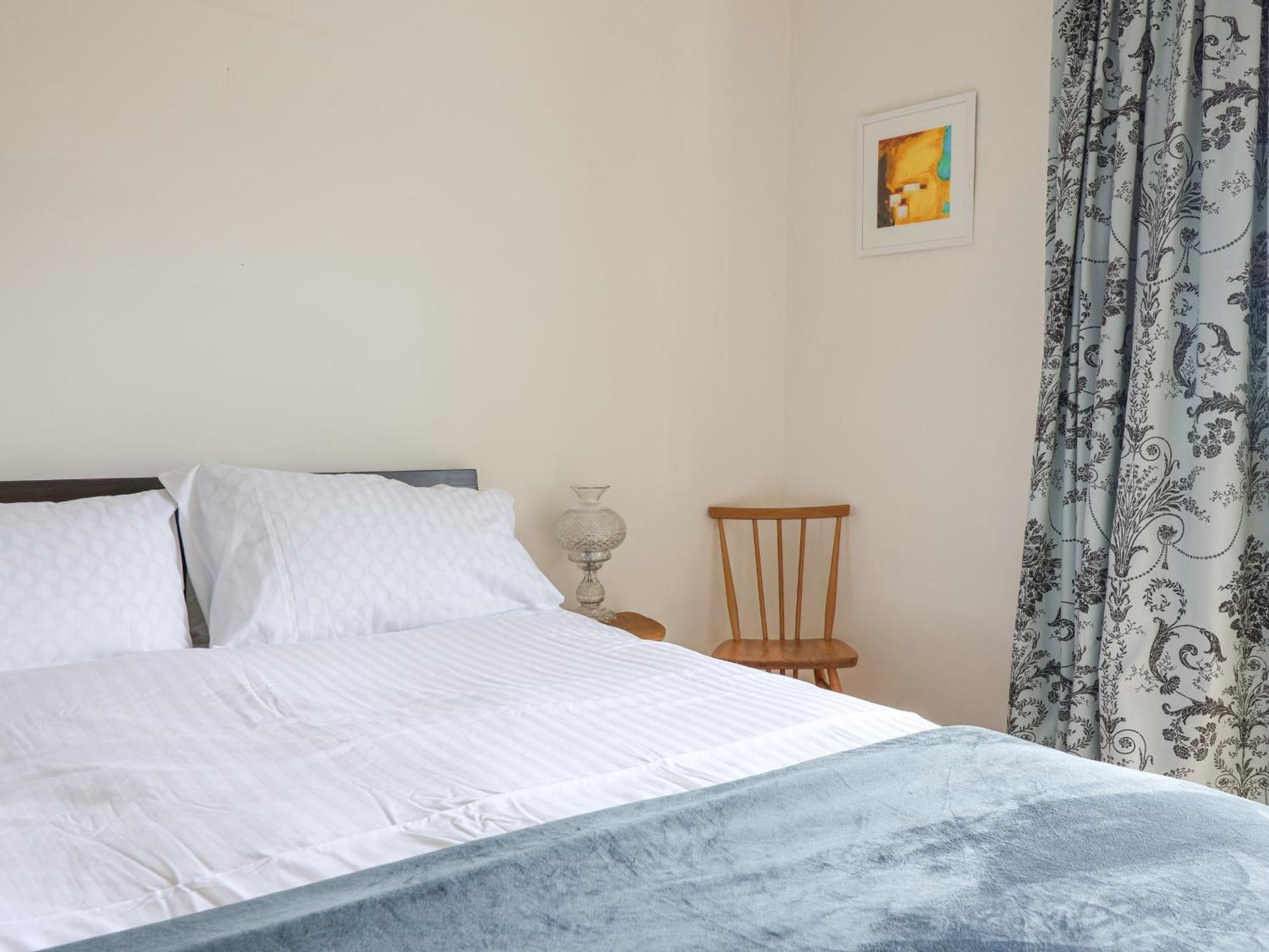 Charmouth Lodge Bridport Dış mekan fotoğraf