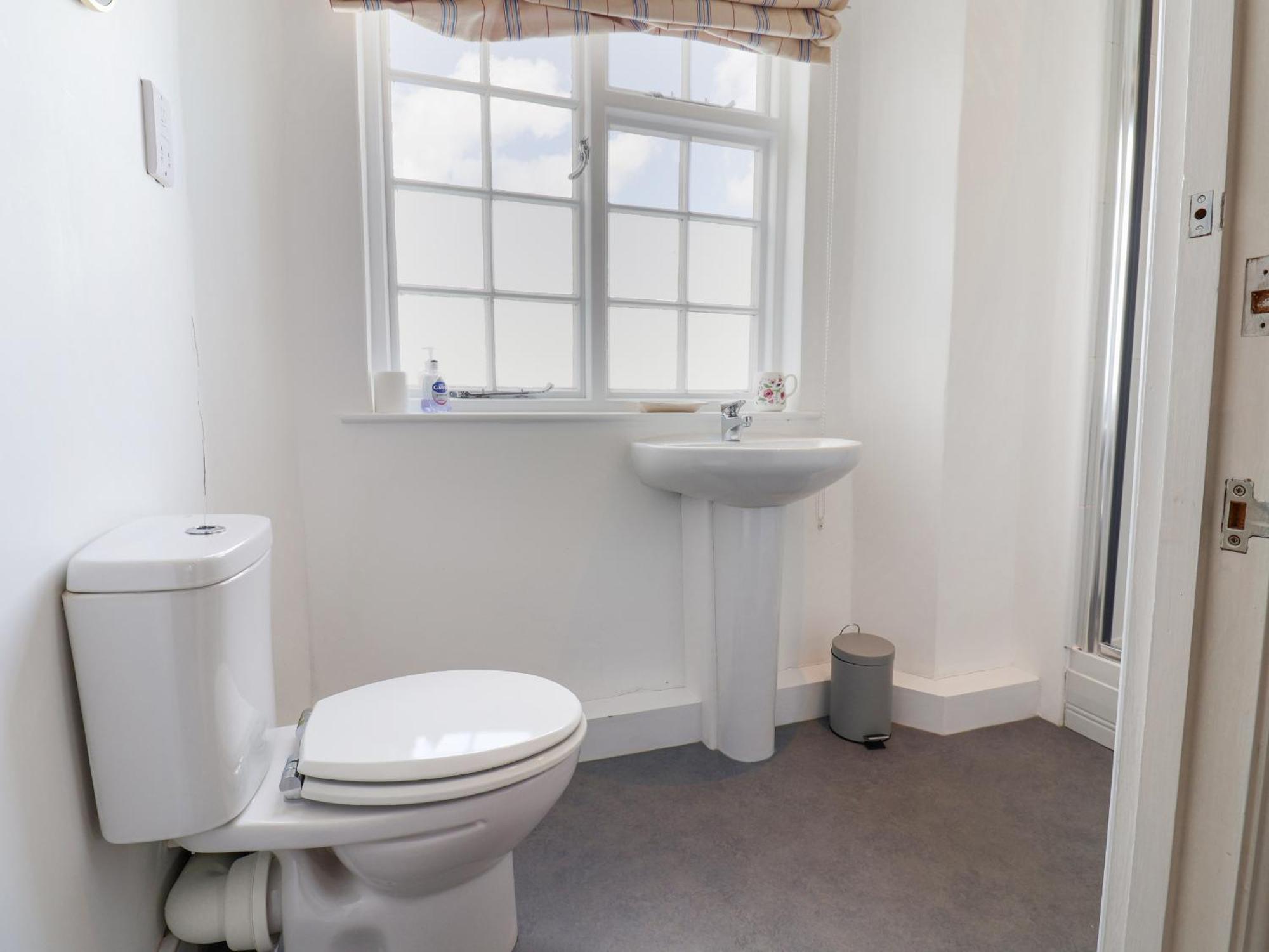 Charmouth Lodge Bridport Dış mekan fotoğraf