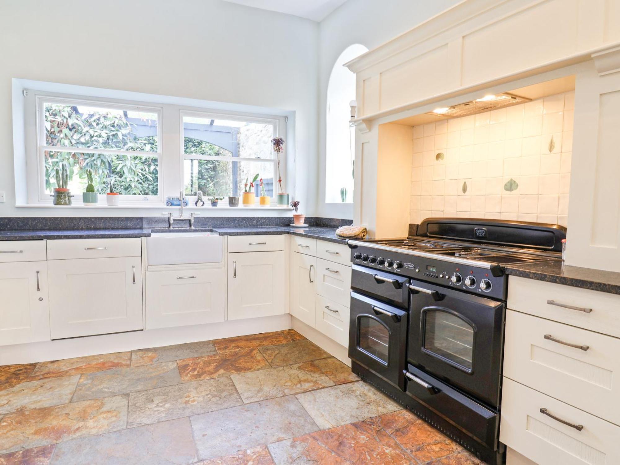 Charmouth Lodge Bridport Dış mekan fotoğraf