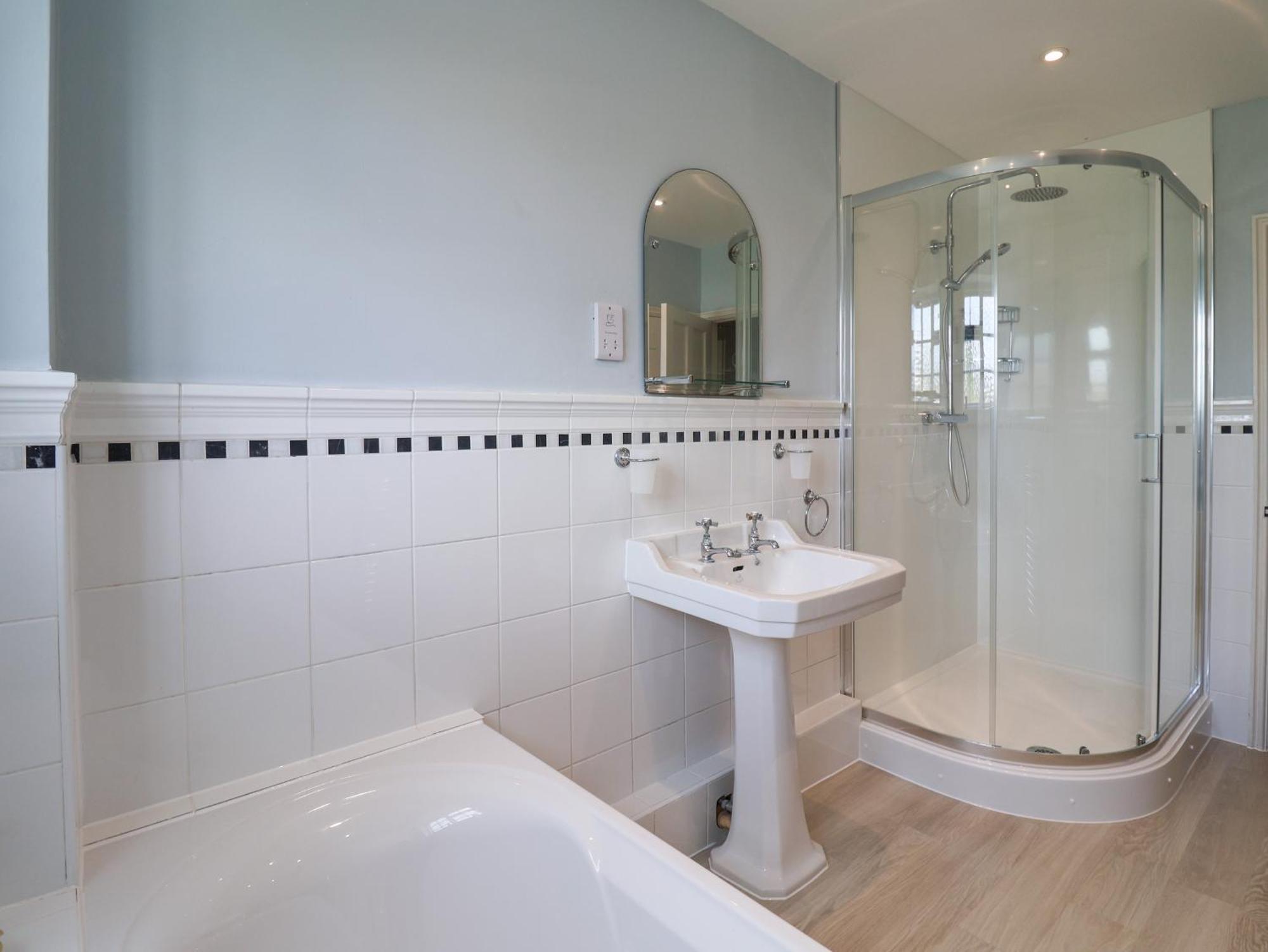 Charmouth Lodge Bridport Dış mekan fotoğraf
