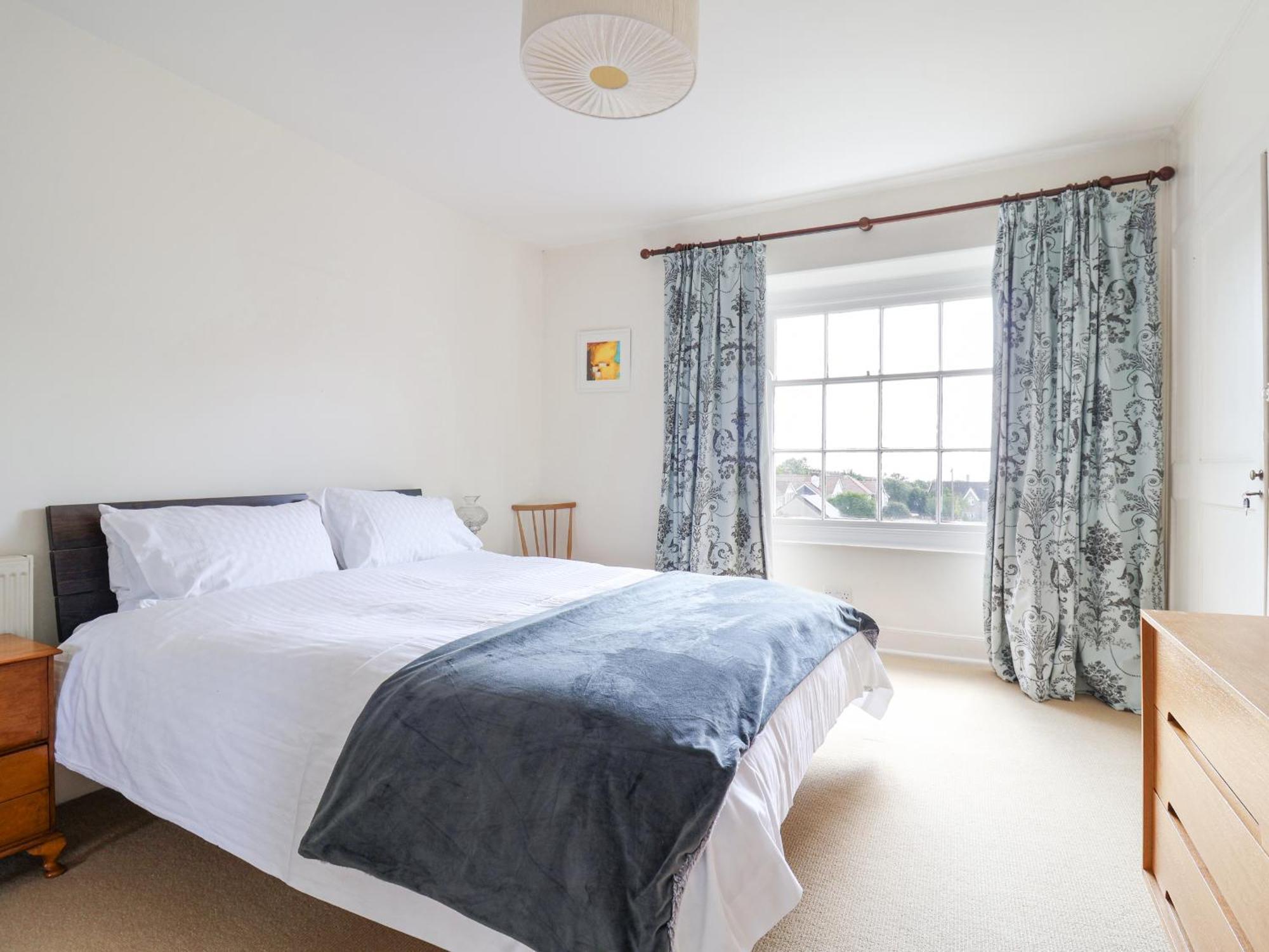 Charmouth Lodge Bridport Dış mekan fotoğraf