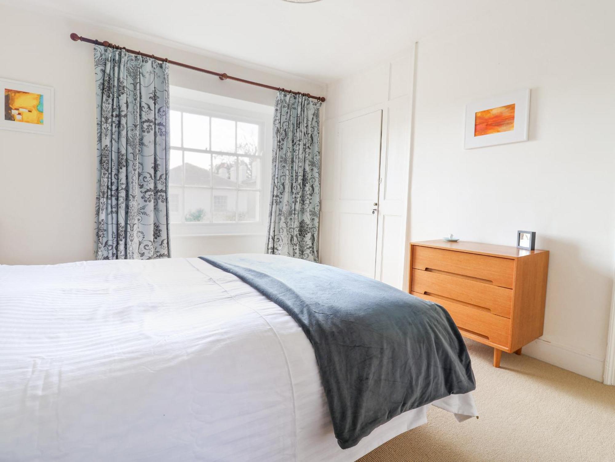 Charmouth Lodge Bridport Dış mekan fotoğraf