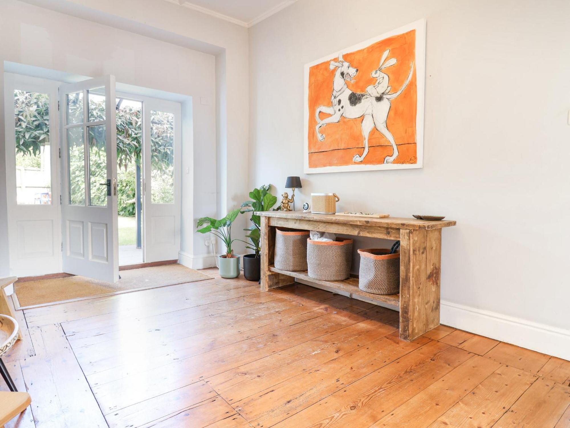 Charmouth Lodge Bridport Dış mekan fotoğraf