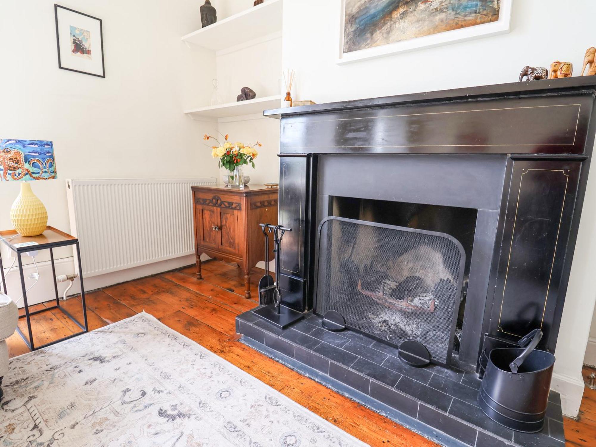 Charmouth Lodge Bridport Dış mekan fotoğraf