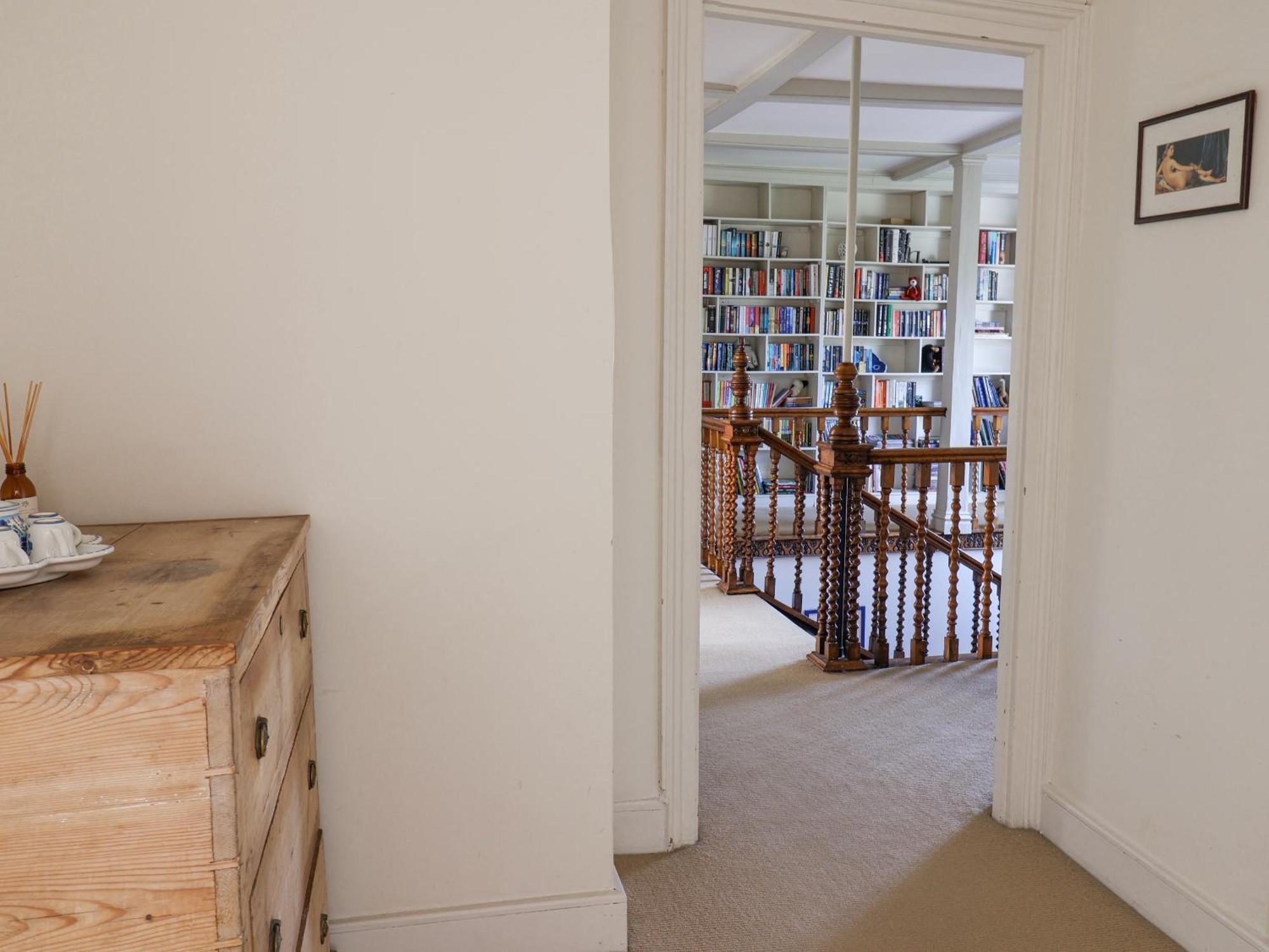 Charmouth Lodge Bridport Dış mekan fotoğraf