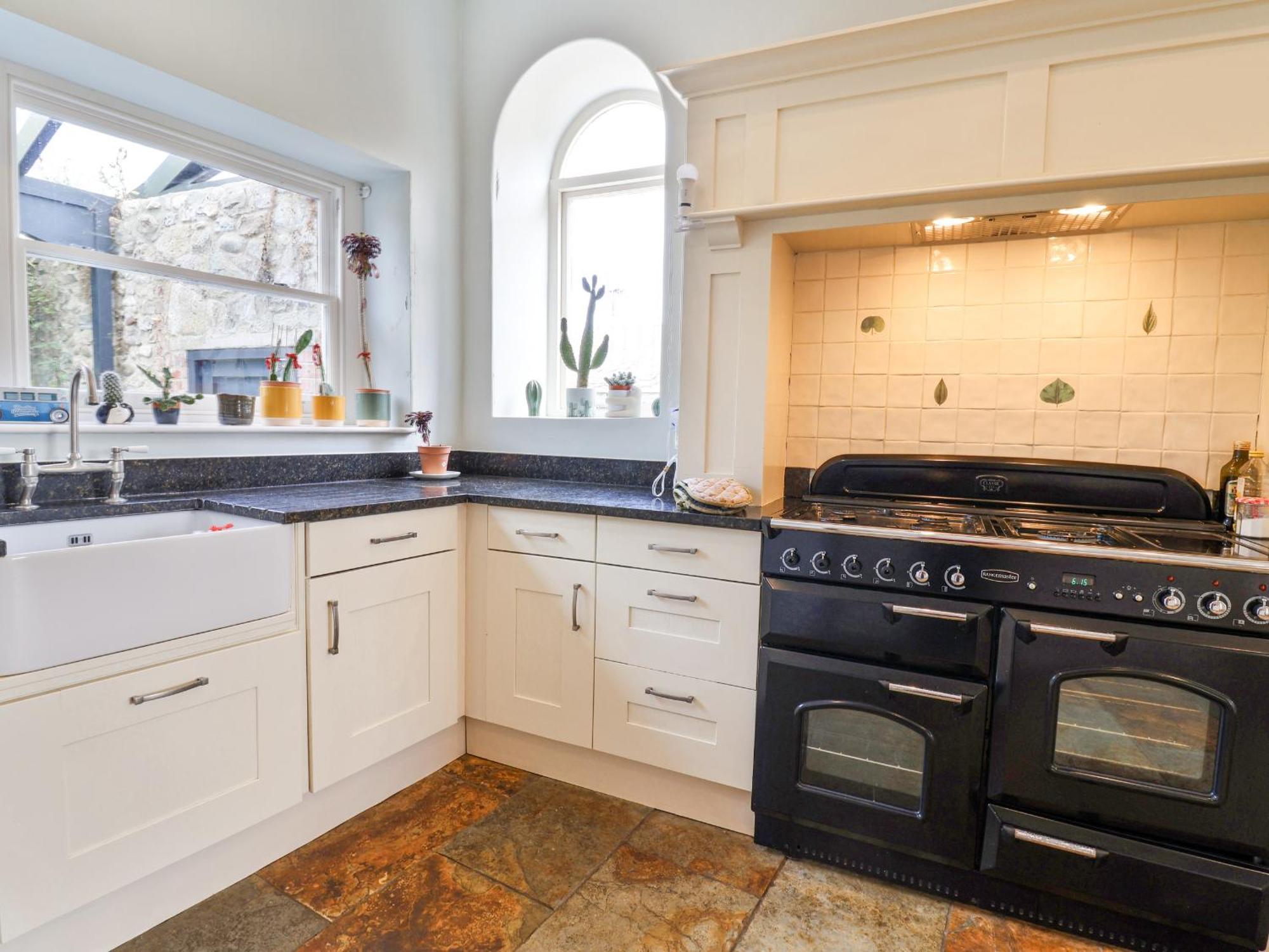 Charmouth Lodge Bridport Dış mekan fotoğraf