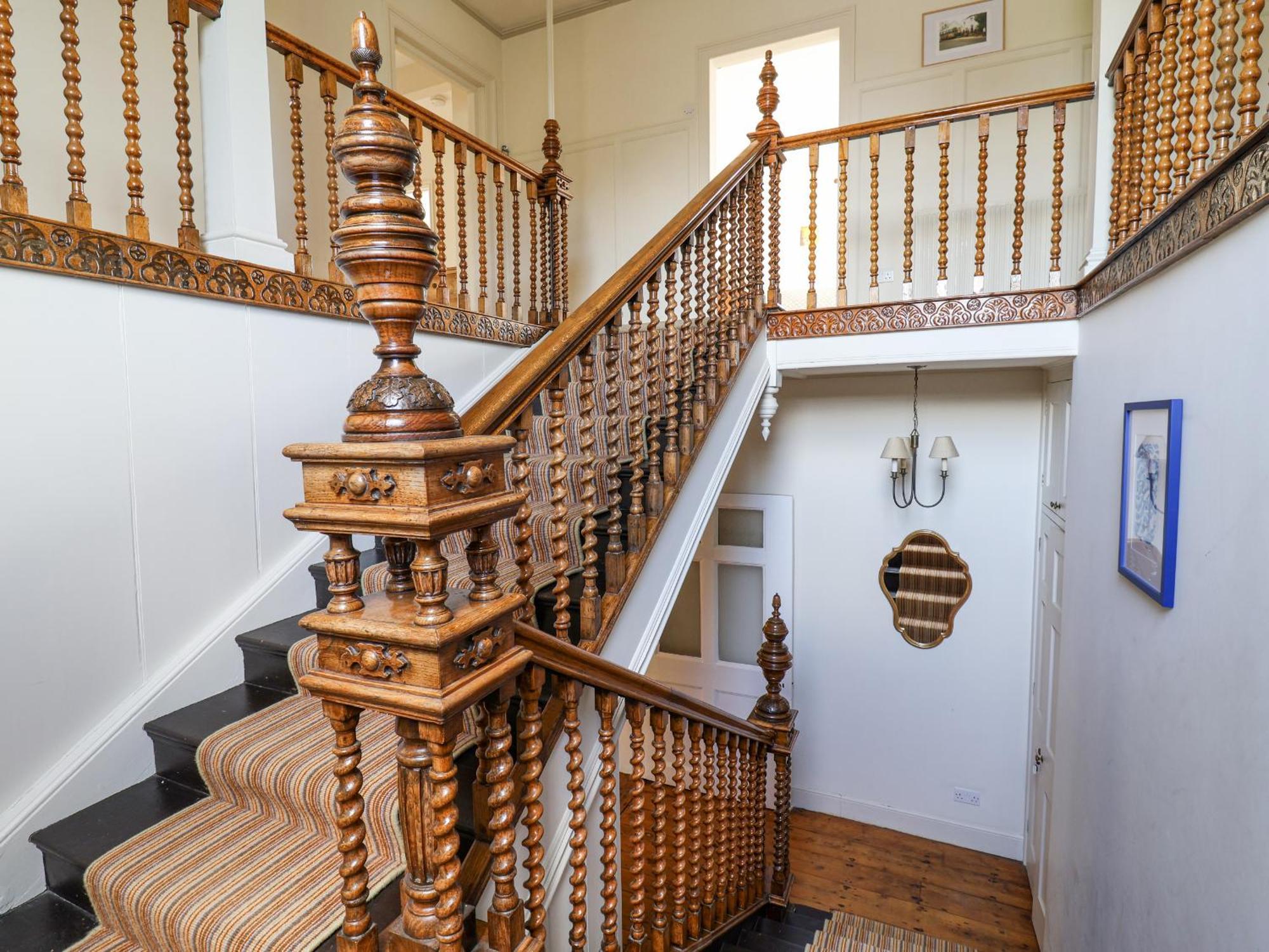 Charmouth Lodge Bridport Dış mekan fotoğraf