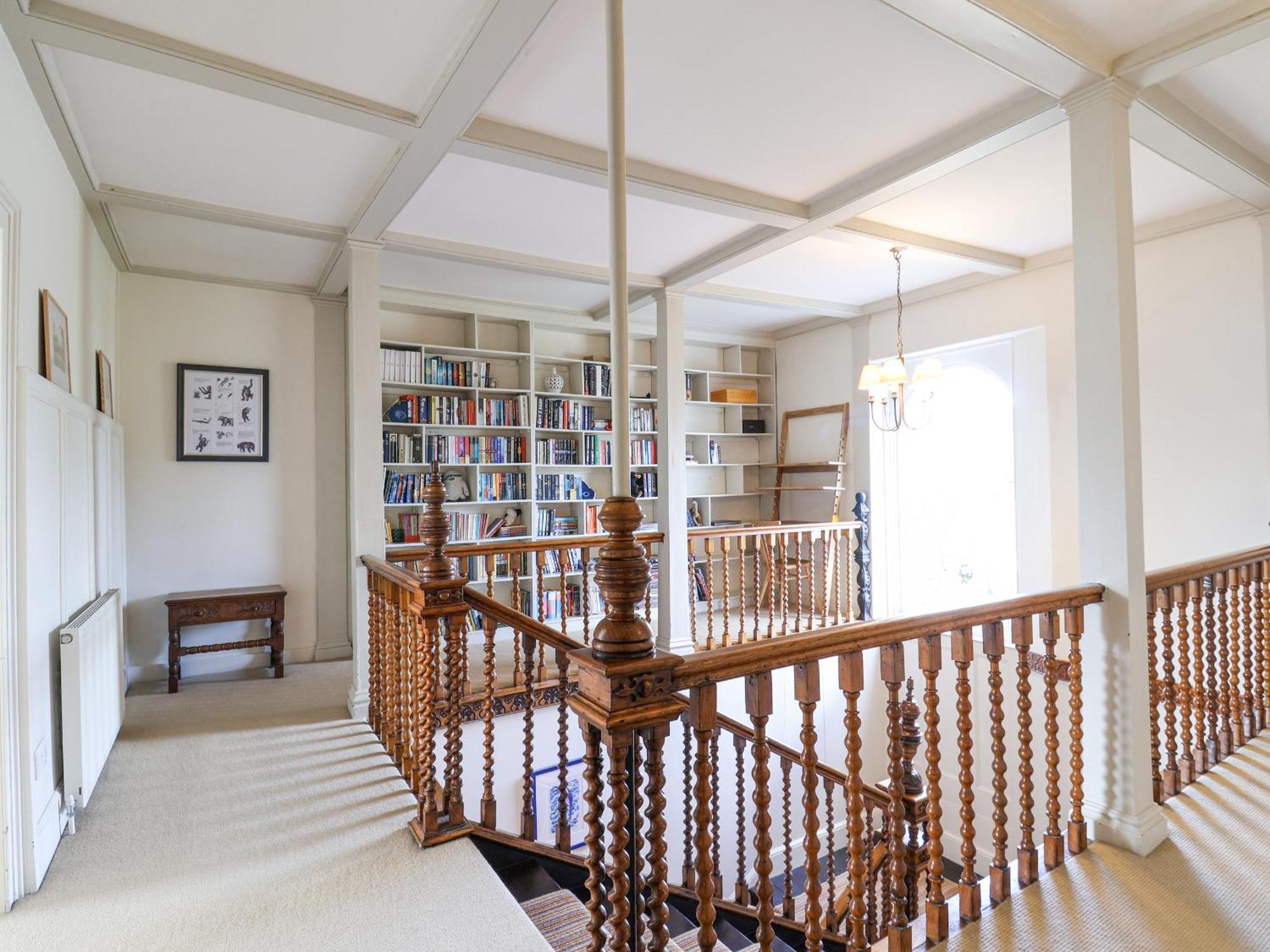 Charmouth Lodge Bridport Dış mekan fotoğraf