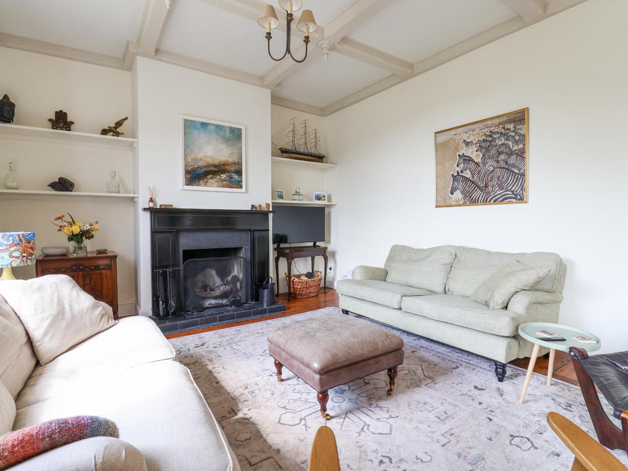 Charmouth Lodge Bridport Dış mekan fotoğraf
